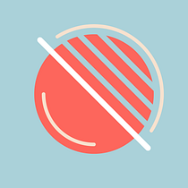 Mi Proyecto del curso: Introducción al motion design y curvas de animación en After Effects. Un proyecto de Animación, Animación 2D, Diseño gráfico y Motion Graphics de Ibrahim Curiel - 07.06.2019