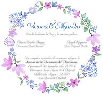 Mi Proyecto del curso: Técnicas aplicadas de ilustración en acuarela. Creativit, Pencil Drawing, Artistic Drawing, Portrait Drawing, Design, Logo Design, Graphic Design, Traditional illustration, Digital Illustration, and Watercolor Painting project by Angela B - 05.25.2019