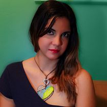 Mi Proyecto del curso: Autorretrato fotográfico artístico. Fine-Art Photograph project by Tatiana Torres - 05.26.2019