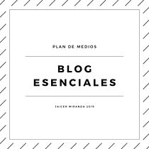 Mi Proyecto del curso: Desarrollo de un plan de medios digitales. Un progetto di Marketing digitale e Pubblicità di Jaicer Miranda - 26.05.2019