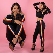 Mi Proyecto del curso: Dirección de modelos para fotografía. Studio Photograph, Fashion Photograph, Portrait Photograph, and Digital Photograph project by Iván Avellaneda Viteri - 05.26.2019