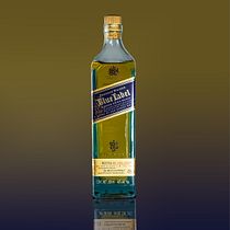 Mi Proyecto del curso: Fotografía de objetos brillantes y esquemas de iluminación . % horaciosanjenis tarafından hazırlanan Ürün Fotoğrafçılığı projesi - 05.28.2019