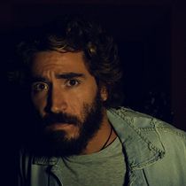 TOC, TOC, TOC: Etalonaje digital con DaVinci Resolve. Projekt z dziedziny Kino, film i telewizja użytkownika Sergio González Ruiz - 28.05.2019