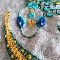 mi proyecto final espero les guste, saludos. Arts, and Crafts project by Virginia Garcia - 05.29.2019