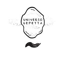 LOGO PARA MARCA ARTESANAL PERSONAL. Un projet de Artisanat, Br, ing et identité, Design , Création de logos , et Design graphique de EvelynTello - 30.05.2019