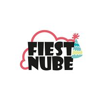 Branded content y content curation para FiestaNube. Projekt z dziedziny Br, ing i ident i fikacja wizualna użytkownika guadalupe_alonso - 31.05.2019