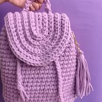 Mi Proyecto del curso: Fotografía profesional para Instagram. Accessor, Design, Fashion Design, and Costume Design project by Afra Gisel Estevis - 05.31.2019