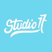 Studio 17: Agencia de Diseño, publicidad y marketing. Design, Marketing, and Advertising project by Fiorella Alexandra Zúñiga Núñez - 05.15.2019