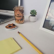 Mi Proyecto del curso: Fotografía profesional para Instagram. Audiovisual Production project by Emily Palomino - 06.02.2019