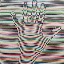 Mi Proyecto del curso: Dibujo para principiantes nivel -1. Un proyecto de Dibujo de lalagimbernat - 04.06.2019