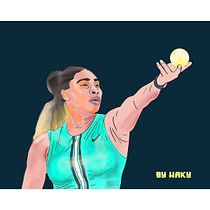 Mi Proyecto del curso: Técnicas digitales de retrato ilustrado. Un projet de Dessin réaliste de Guillermo Benítez - 03.06.2019