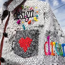 Mi primera chaqueta . Embroider project by palopita - 06.04.2019