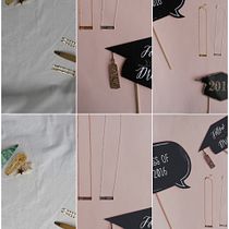 Mi Proyecto del curso: Creación y edición de contenido para Instagram Stories. Un projet de Photographie de produits, Instagram , et Réseaux sociaux de Maria Camila Ramirez - 06.06.2019