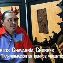 Mi Proyecto del curso: Producción y edición de vídeo con cámara DSLR y Adobe Premiere. Un progetto di Produzione audiovisiva di Fabiola Ibarra Guadamuz - 08.06.2019