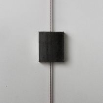 Mi Proyecto del curso: Las leyes de la percepción visual: unidad, peso, equilibrio y movimiento. Een project van  Beeldende kunst van Gabriel Cairo - 08.06.2019