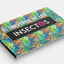 Mi Proyecto del curso: Pattern Design analógico y digital // Pattern Gabox Ein Projekt aus dem Bereich Design von Gabriel Toro - 12.06.2019