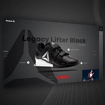 Mi Proyecto del curso: Dirección de arte digital Ein Projekt aus dem Bereich Webdesign und UX / UI von José López Coloma - 09.06.2019