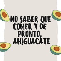 Mi Proyecto del curso: Copywriting: define el tono de tu marca personal. Cop, writing, and Creativit project by Jineth Camila Fuentes Morales - 06.10.2019