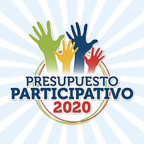 Mi Proyecto del curso: Arte final: preparación de archivos para impresión. Un projet de Design  de Omar Martín Maxi Caballero - 11.06.2019