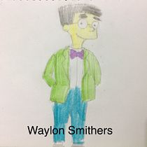 Mi Proyecto del curso: Introducción al diseño de personajes para animación y videojuegos. Un projet de Animation de personnages de Isaí Garay - 14.07.2020