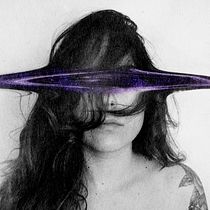 Mi Proyecto del curso: Postproducción fotográfica para la imaginación. Photograph, and Post-production project by Bárbara Sogo - 06.12.2019