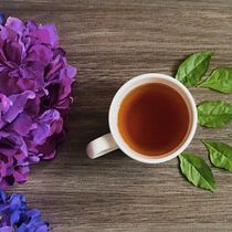 Mi Proyecto del curso: Fotografía profesional para Instagram . % evelynsantana tarafından hazırlanan Ürün Fotoğrafçılığı projesi - 06.13.2019