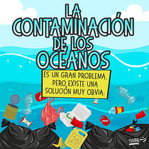 Plan para salvar el planeta. Un projet de Illustration traditionnelle et Illustration vectorielle de Yuseph Zapata - 13.06.2019