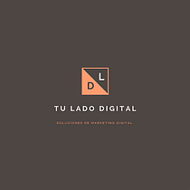 Mi Proyecto del curso: Desarrollo de un plan de medios digitales. Un progetto di Marketing digitale di Claudia Paola Villarroel Abasto - 13.06.2019