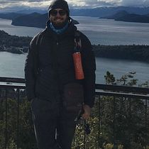 Mi Proyecto del curso: Creación y edición de contenido para Instagram Stories. Mobile Marketing project by Pablo Di Giacinti - 06.24.2019