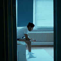 Mi Proyecto del curso: Dirección de piezas audiovisuales conceptuales Ein Projekt aus dem Bereich Kino und Videobearbeitung von Michael Trejos Pulgarin - 13.06.2019