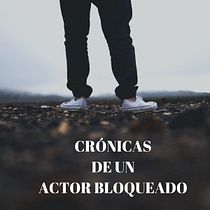 Mi Proyecto del curso: Storytelling audiovisual para redes sociales. Education project by Rubén Mayo - 06.14.2019