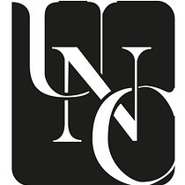 Mi Proyecto del curso: Diseño de monogramas con estilo. Design de logotipo, Design gráfico, e Lettering projeto de Enrique Navarro - 15.06.2019