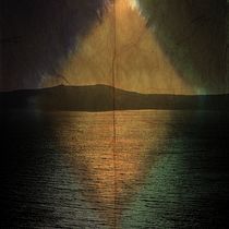 Mi Proyecto del curso: Fotografía de retrato con luz natural. Photograph project by mario isern - 06.15.2019