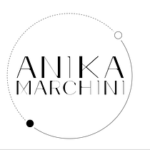 Mi Proyecto del curso: Branding e Identidad: construcción y desarrollo de una marca. Un progetto di Fashion design di ANIKA A.M - 18.06.2019