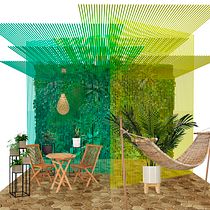 Mi Proyecto del curso: Freelance: claves y herramientas para triunfar siendo tu propio jefe. Decoration project by Gonzalo Martín-Peñasco - 06.18.2019