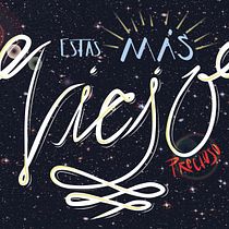 Mi Proyecto del curso: Los secretos dorados del lettering. Calligraph, Creativit, Graphic Design, and Digital Illustration project by Jennifer Morales - 06.09.2019