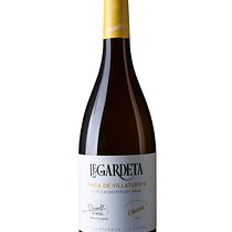 Mi Proyecto del curso: Fotografía de objetos brillantes y esquemas de iluminación . % hectortello33 tarafından hazırlanan Fotoğrafçılık projesi - 06.19.2019