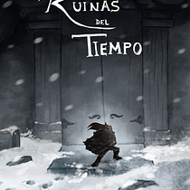 Mi Proyecto del curso: Ilustración digital para cuentos infantiles. Digital Illustration project by Valeria Chapoy - 06.19.2019