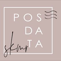 Mi Proyecto del curso: Creación de un logotipo original desde cero. Un projet de Création de logos de Stefanie Mendoza - 21.06.2019