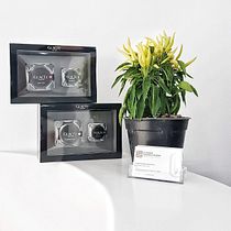 Mi Proyecto del curso: Fotografía profesional para Instagram. Fotografia do produto projeto de admin_42 - 21.06.2019