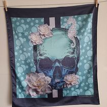 Mi Proyecto del curso: Estampado textil con técnicas digitales. Design de moda, Pattern Design, e Estampagem projeto de Alejandro Niño - 31.03.2021