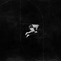 El centro y el vacío de la simetría . Een project van  Ontwerp, Fotografie, Artistieke fotografie y Digitale fotografie van Alejandro Ginés Muñoz Mendoza - 22.06.2019