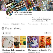 Disfrutando cada segundos..  project by Noemì Estrada - 06.22.2019