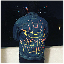 Mi Proyecto del curso: Freelance: claves y herramientas para triunfar siendo tu propio jefe.  project by Andrea López - 06.04.2019