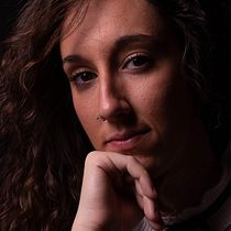 Mi Proyecto del curso: Revelado de archivos RAW con Lightroom. Fotografia projeto de Jasmín Malvesado B. - 25.06.2019