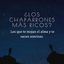 Mi Proyecto del curso: Copywriting: define el tono de tu marca personal. Writing project by Yokaira García Peguero - 06.23.2019