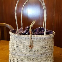Mi Proyecto del curso: Técnicas de cestería contemporánea aplicada a la moda Ein Projekt aus dem Bereich Erweiterungsentwicklung und Modedesign von M Angeles - 24.06.2019