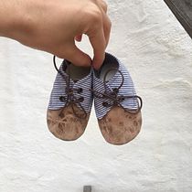 Mi Proyecto del curso: Creación y edición de contenido para Instagram Stories. Shoe Design project by silvia_arenasraya - 06.24.2019