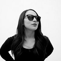 Mi Proyecto del curso: Introducción a la iluminación fotográfica con flash de mano. Un projet de Photographie de blackbriarescipion - 24.06.2019