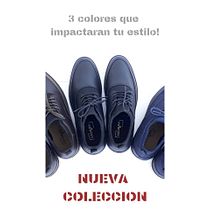 original style. Br, ing, Identit, Cop, and writing project by carlos eduardo velasco - 06.26.2019